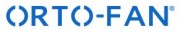 firma-logo