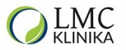 firma-logo