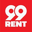 firma-logo