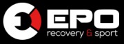 firma-logo