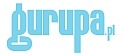 firma-logo