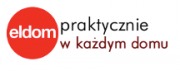 firma-logo