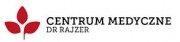 firma-logo