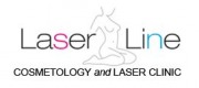 firma-logo
