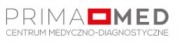 firma-logo
