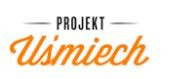 firma-logo