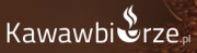 firma-logo