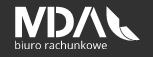 firma-logo