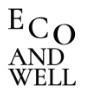 firma-logo