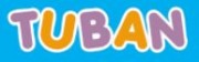 firma-logo