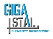 firma-logo