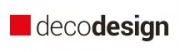 firma-logo