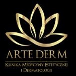 firma-logo