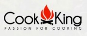 firma-logo