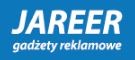 firma-logo