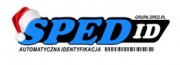 firma-logo
