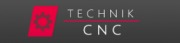 firma-logo