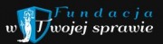 firma-logo