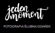 firma-logo