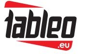 firma-logo
