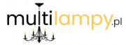 firma-logo