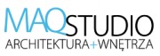 firma-logo