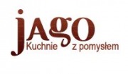 firma-logo