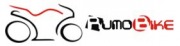 firma-logo