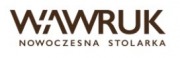 firma-logo