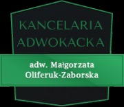 firma-logo
