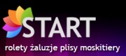 firma-logo