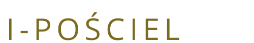 firma-logo
