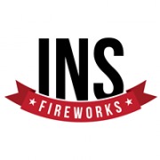 firma-logo