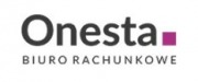 firma-logo