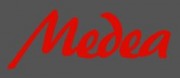 firma-logo