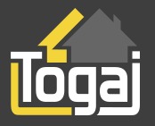 firma-logo