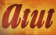 firma-logo