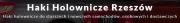 firma-logo