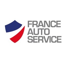 firma-logo