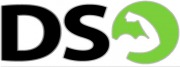 firma-logo