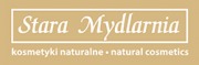 firma-logo