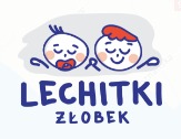 firma-logo