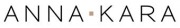 firma-logo