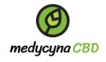 firma-logo