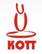 firma-logo