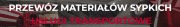 firma-logo