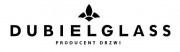 firma-logo