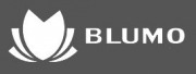 firma-logo