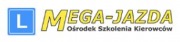 firma-logo