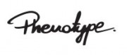 firma-logo